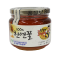 [토함산꿀벌세상] 대추꿀 600g