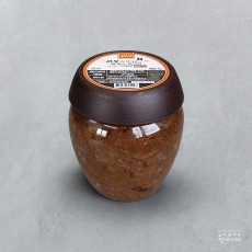 [장다미] 전통된장 1kg